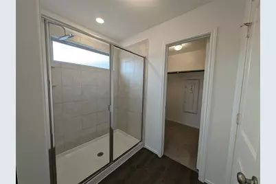 15428 Jazzberry Way, Del Valle, TX 78617 - Photo 4