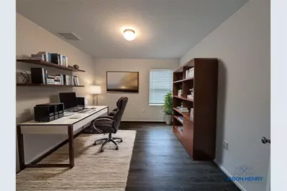 15428 Jazzberry Way, Del Valle, TX 78617 - Photo 16