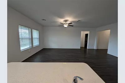 15428 Jazzberry Way, Del Valle, TX 78617 - Photo 10