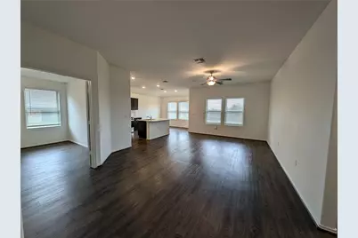 15428 Jazzberry Way, Del Valle, TX 78617 - Photo 8