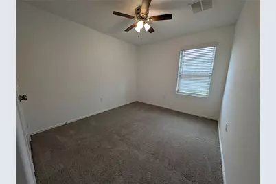 15428 Jazzberry Way, Del Valle, TX 78617 - Photo 14