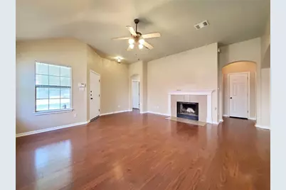 491 Goldenrod Street, Kyle, TX 78640 - Photo 2