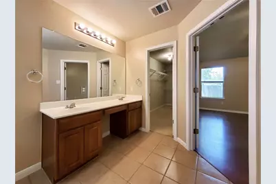 491 Goldenrod Street, Kyle, TX 78640 - Photo 8