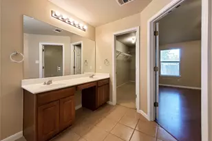 491 Goldenrod St, Kyle, TX 78640 - Photo 8