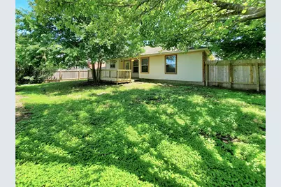 491 Goldenrod Street, Kyle, TX 78640 - Photo 16