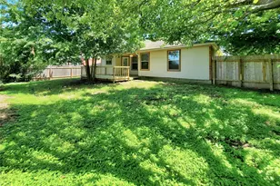 491 Goldenrod St, Kyle, TX 78640 - Photo 16