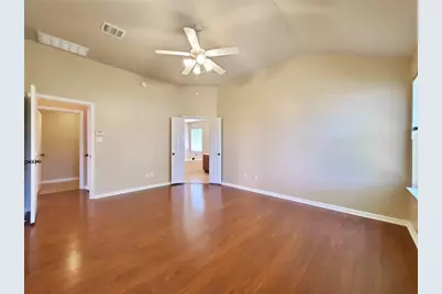 491 Goldenrod Street, Kyle, TX 78640 - Photo 6