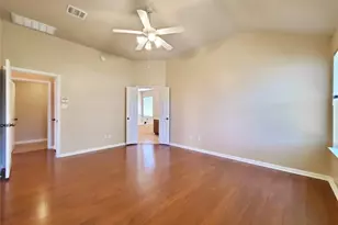 491 Goldenrod St, Kyle, TX 78640 - Photo 6