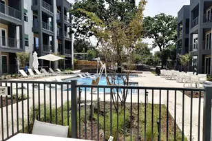 4801 Springdale Rd, Austin, TX 78723 - Photo 16