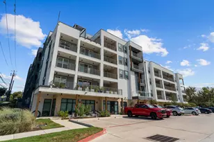 4801 Springdale Rd, Austin, TX 78723 - Photo 20
