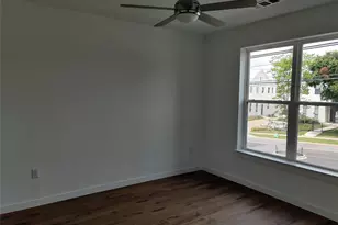 4801 Springdale Rd, Austin, TX 78723 - Photo 6