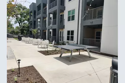 4801 Springdale Road #1102, Austin, TX 78723 - Photo 18