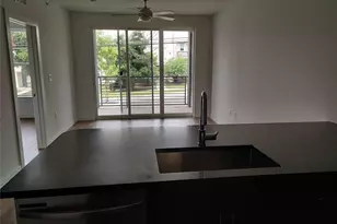 4801 Springdale Rd, Austin, TX 78723 - Photo 4