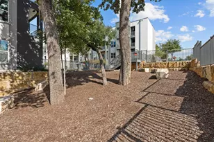 4801 Springdale Rd, Austin, TX 78723 - Photo 40