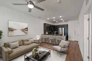 4801 Springdale Rd, Austin, TX 78723 - Photo 2