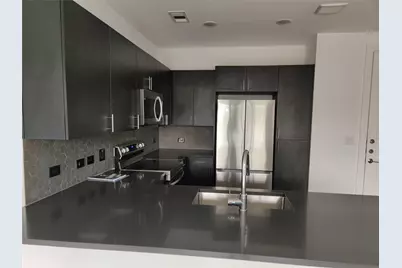 4801 Springdale Road #1102, Austin, TX 78723 - Photo 2