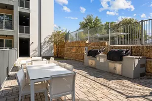 4801 Springdale Rd, Austin, TX 78723 - Photo 28