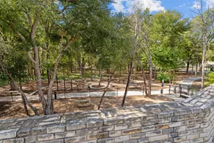 4801 Springdale Rd, Austin, TX 78723 - Photo 34