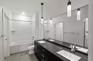4801 Springdale Rd, Austin, TX 78723 - Photo 16