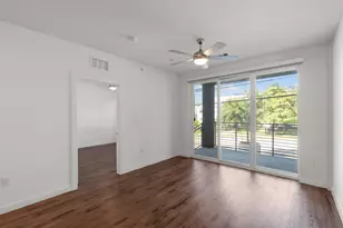 4801 Springdale Rd, Austin, TX 78723 - Photo 12