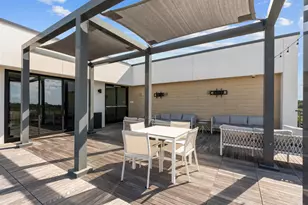 4801 Springdale Rd, Austin, TX 78723 - Photo 30