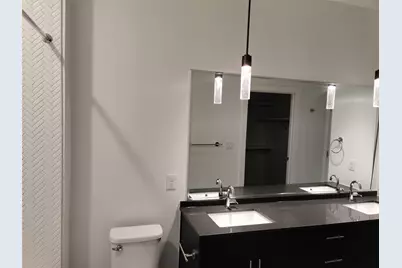 4801 Springdale Road #1102, Austin, TX 78723 - Photo 8