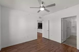 4801 Springdale Rd, Austin, TX 78723 - Photo 14