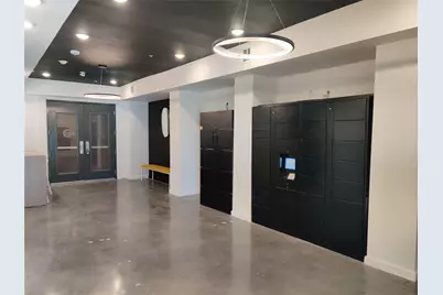 4801 Springdale Road #1102, Austin, TX 78723 - Photo 14