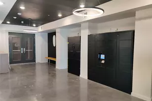 4801 Springdale Rd, Austin, TX 78723 - Photo 14