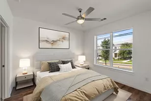 4801 Springdale Rd, Austin, TX 78723 - Photo 4