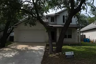 121 Park Ln, San Marcos, TX 78666 - Photo 40