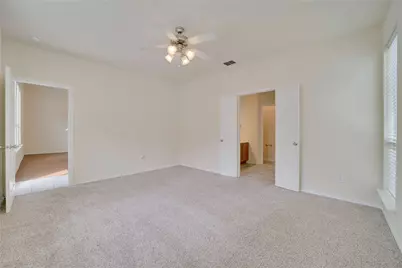121 Park Lane, San Marcos, TX 78666 - Photo 18