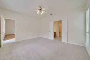 121 Park Ln, San Marcos, TX 78666 - Photo 18