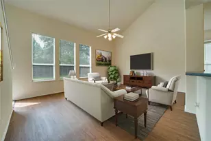 121 Park Ln, San Marcos, TX 78666 - Photo 10