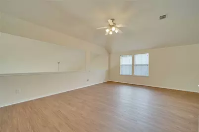 121 Park Lane, San Marcos, TX 78666 - Photo 24