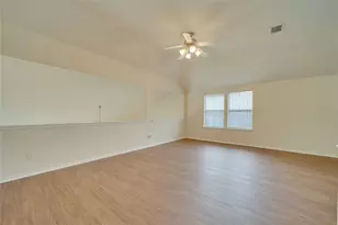 121 Park Ln, San Marcos, TX 78666 - Photo 24