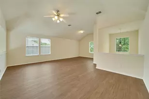 121 Park Ln, San Marcos, TX 78666 - Photo 22