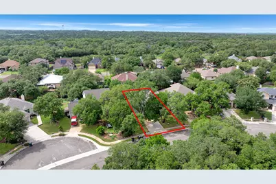 121 Park Lane, San Marcos, TX 78666 - Photo 34