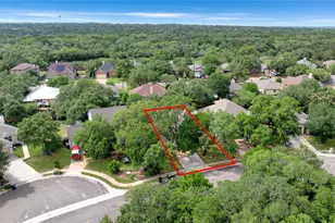 121 Park Ln, San Marcos, TX 78666 - Photo 34