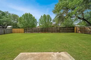 121 Park Ln, San Marcos, TX 78666 - Photo 30