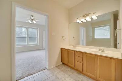 121 Park Lane, San Marcos, TX 78666 - Photo 20