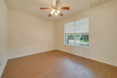 121 Park Lane, San Marcos, TX 78666 - Photo 16