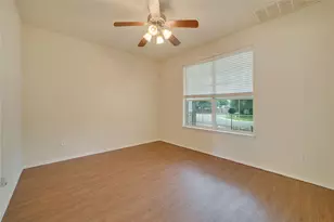 121 Park Ln, San Marcos, TX 78666 - Photo 16
