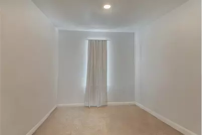 137 Standing Rock Lane, Marble Falls, TX 78654 - Photo 26