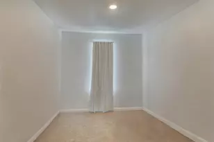 137 Standing Rock Ln, Marble Falls, TX 78654 - Photo 26