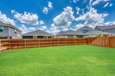 137 Standing Rock Lane, Marble Falls, TX 78654 - Photo 32