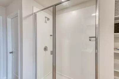 137 Standing Rock Lane, Marble Falls, TX 78654 - Photo 18