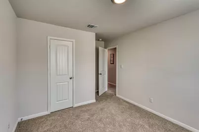 137 Standing Rock Lane, Marble Falls, TX 78654 - Photo 24