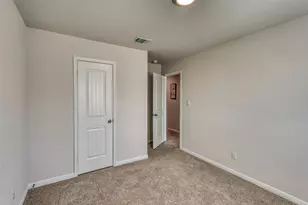 137 Standing Rock Ln, Marble Falls, TX 78654 - Photo 24