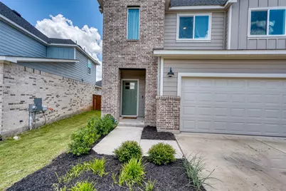 137 Standing Rock Lane, Marble Falls, TX 78654 - Photo 6